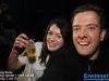 20250503pullinggasterafterparty549