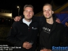 20250503pullinggasterafterparty550