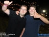 20250503pullinggasterafterparty551