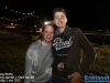 20250503pullinggasterafterparty552
