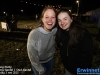 20250503pullinggasterafterparty553