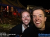 20250503pullinggasterafterparty554
