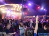 20250503pullinggasterafterparty555