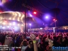 20250503pullinggasterafterparty556