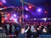 20250503pullinggasterafterparty557