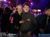 20250503pullinggasterafterparty558