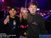 20250503pullinggasterafterparty559