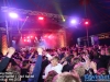 20250503pullinggasterafterparty560