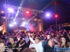 20250503pullinggasterafterparty561