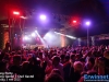 20250503pullinggasterafterparty562