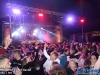 20250503pullinggasterafterparty563
