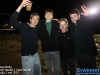 20250503pullinggasterafterparty564