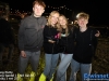 20250503pullinggasterafterparty565