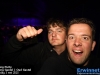 20250503pullinggasterafterparty566