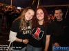 20250503pullinggasterafterparty567