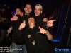 20250503pullinggasterafterparty568