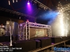 20250503pullinggasterafterparty569