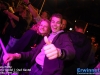 20250503pullinggasterafterparty570