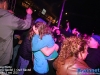 20250503pullinggasterafterparty571