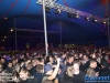 20250503pullinggasterafterparty572