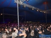20250503pullinggasterafterparty573