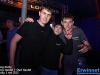 20250503pullinggasterafterparty574