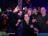 20250503pullinggasterafterparty575