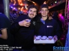 20250503pullinggasterafterparty576