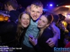20250503pullinggasterafterparty577