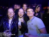 20250503pullinggasterafterparty578
