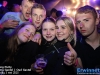 20250503pullinggasterafterparty579