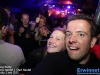 20250503pullinggasterafterparty580