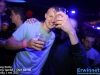 20250503pullinggasterafterparty581
