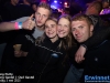 20250503pullinggasterafterparty582