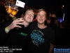 20250503pullinggasterafterparty583