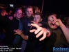 20250503pullinggasterafterparty584