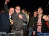 20250503pullinggasterafterparty585