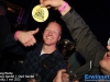 20250503pullinggasterafterparty586