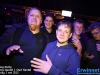 20250503pullinggasterafterparty587