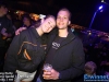 20250503pullinggasterafterparty588