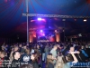 20250503pullinggasterafterparty589