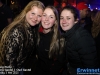 20250503pullinggasterafterparty590