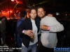 20250503pullinggasterafterparty591