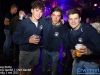 20250503pullinggasterafterparty592