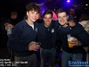 20250503pullinggasterafterparty593