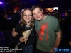 20250503pullinggasterafterparty594