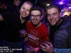 20250503pullinggasterafterparty595