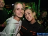 20250503pullinggasterafterparty596