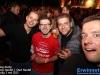 20250503pullinggasterafterparty597