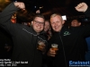 20250503pullinggasterafterparty599
